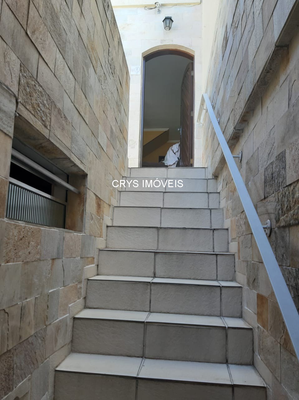 Casa, 3 quartos, 105 m² - Foto 5