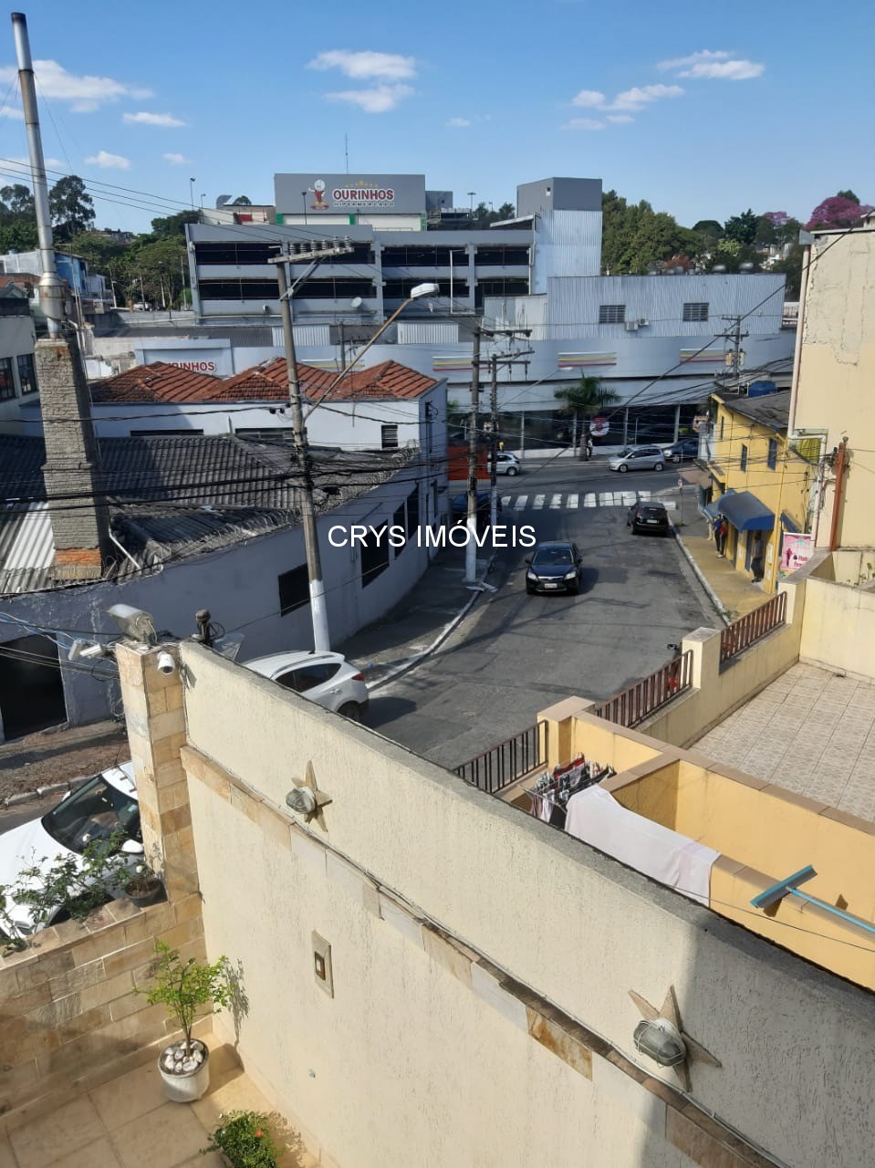 Casa, 3 quartos, 105 m² - Foto 6