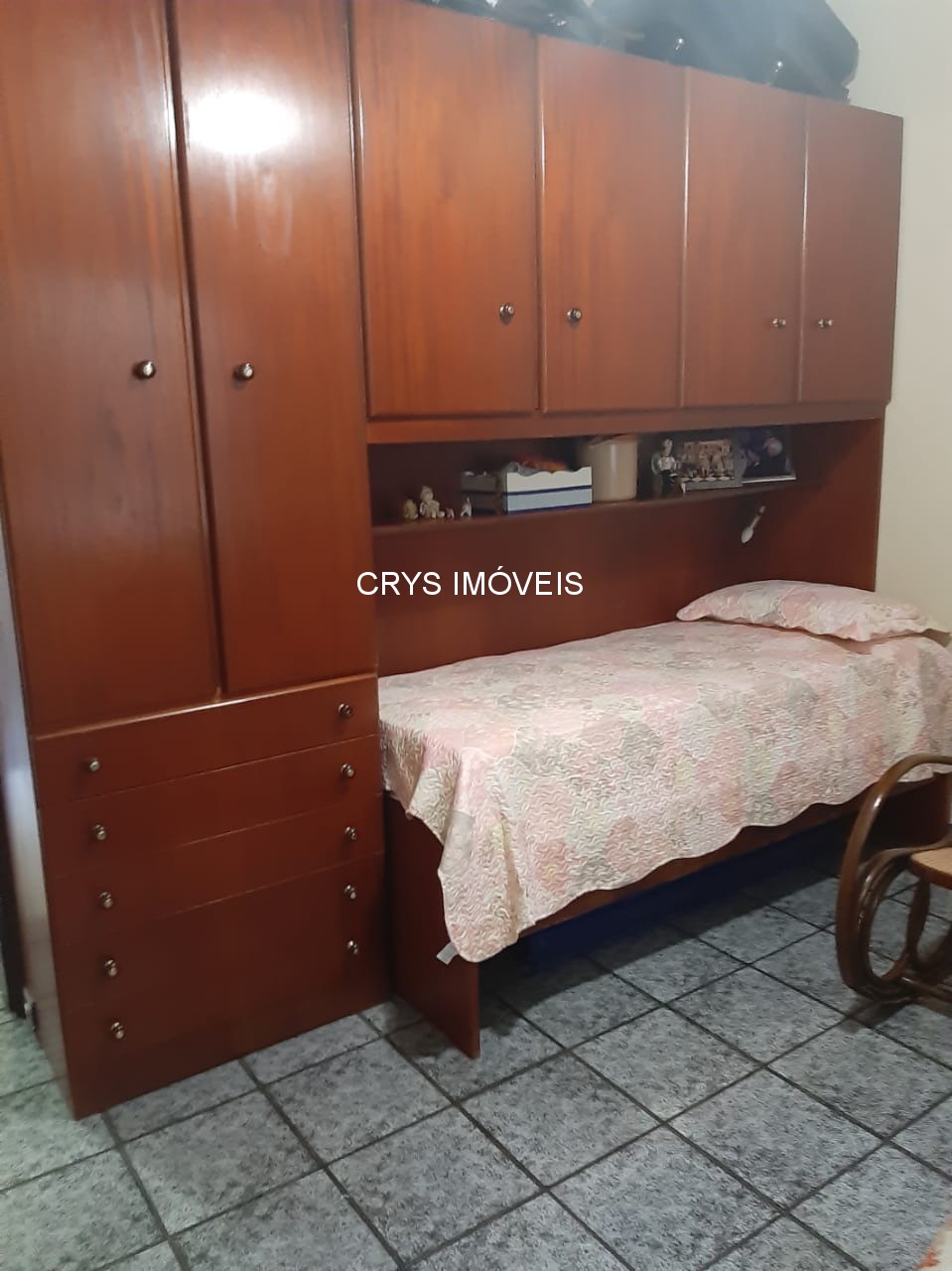 Casa, 3 quartos, 105 m² - Foto 10