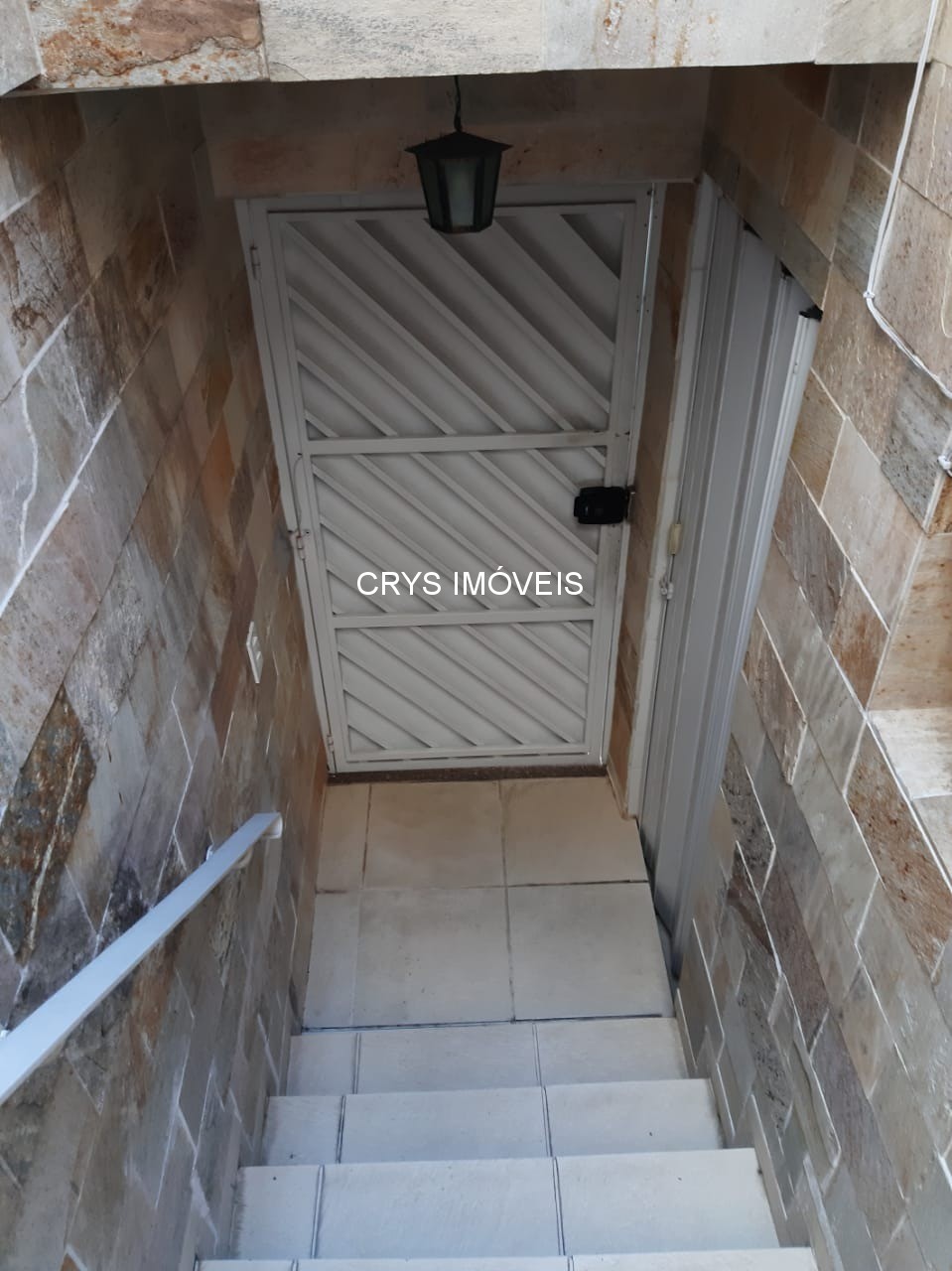 Casa, 3 quartos, 105 m² - Foto 11
