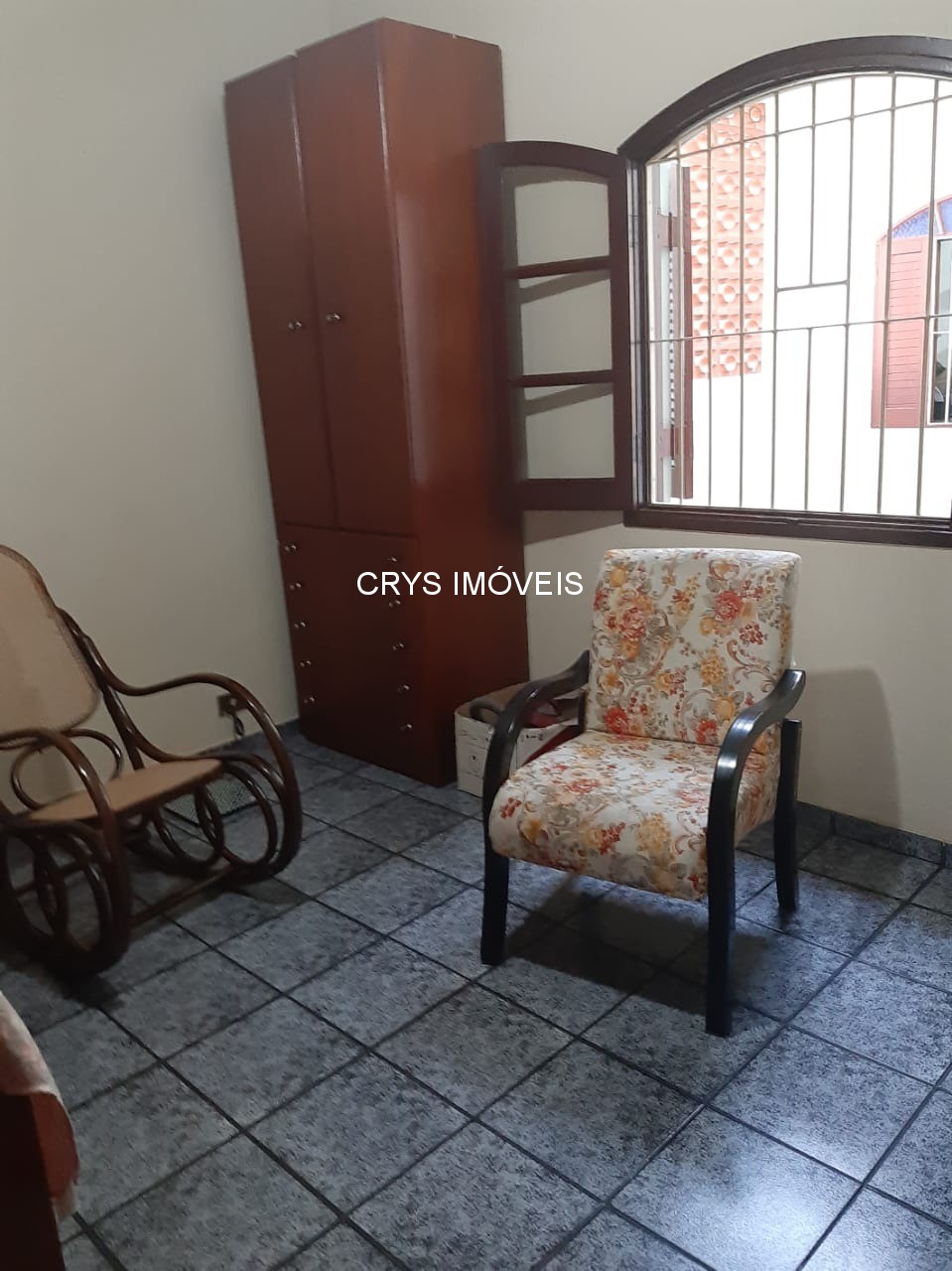 Casa, 3 quartos, 105 m² - Foto 13