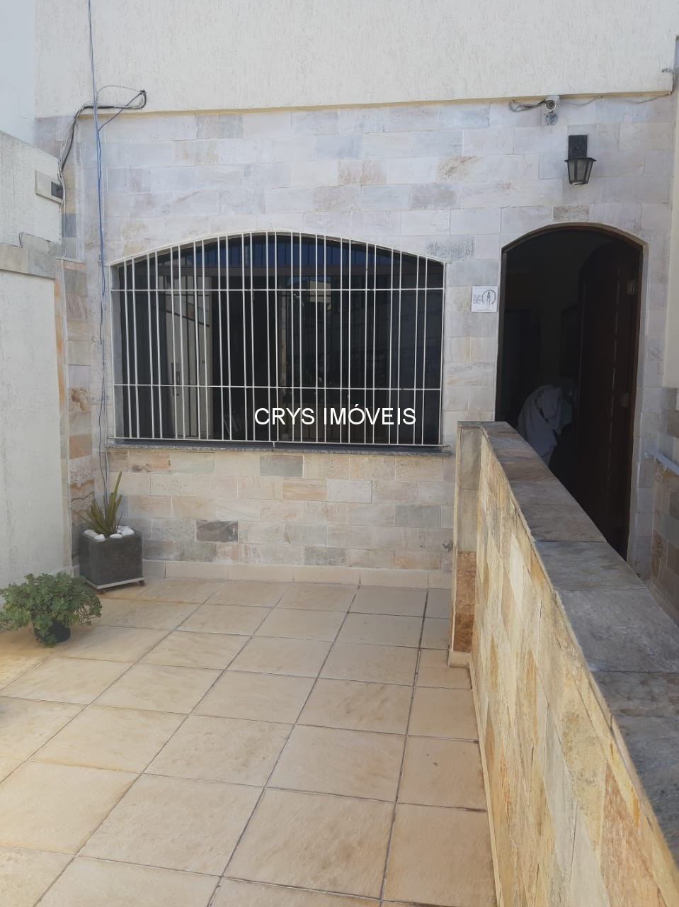 Casa, 3 quartos, 105 m² - Foto 15