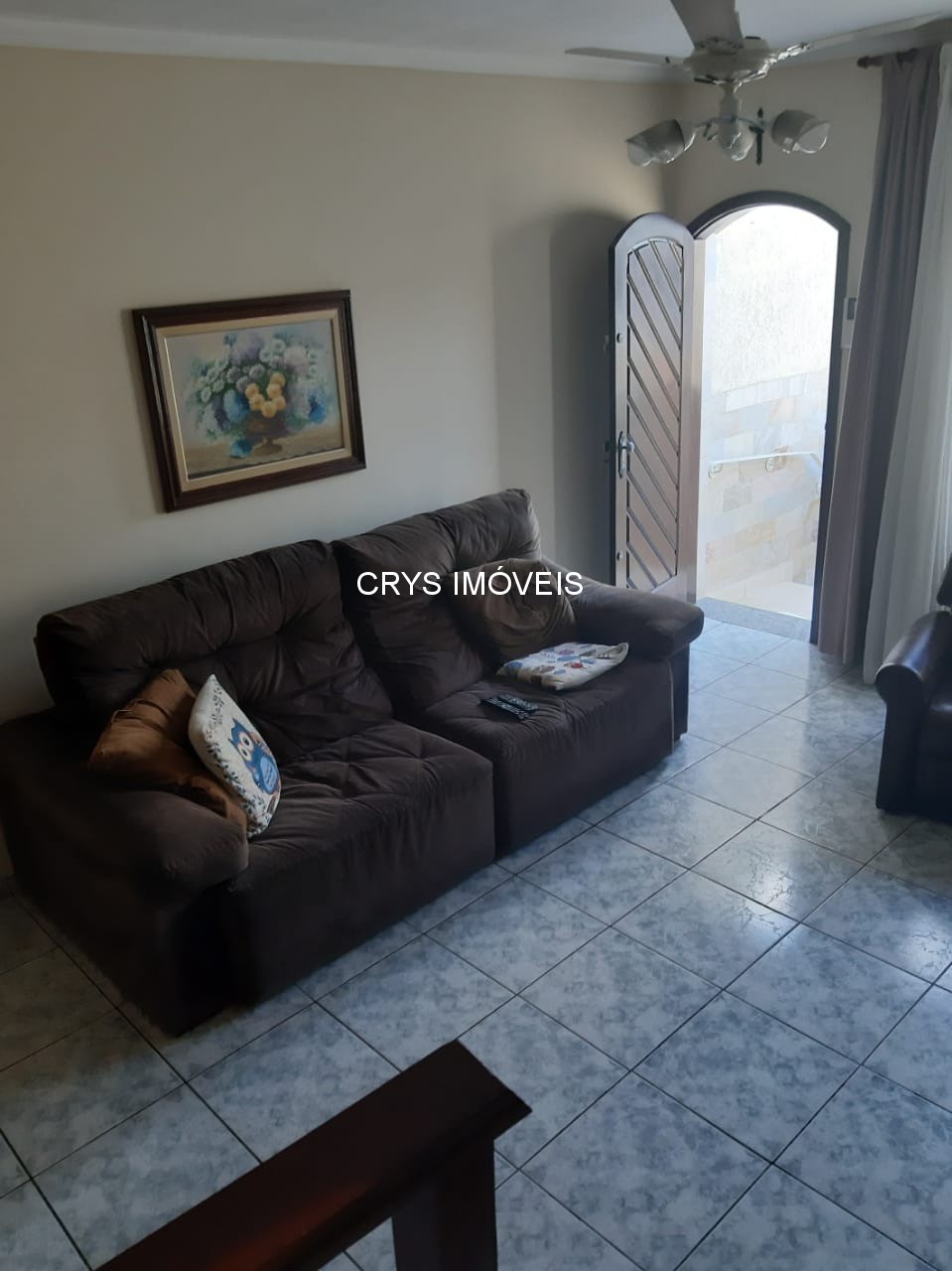 Casa, 3 quartos, 105 m² - Foto 17