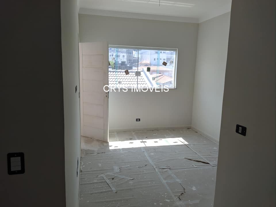 Apartamento, 2 quartos, 44 m² - Foto 3