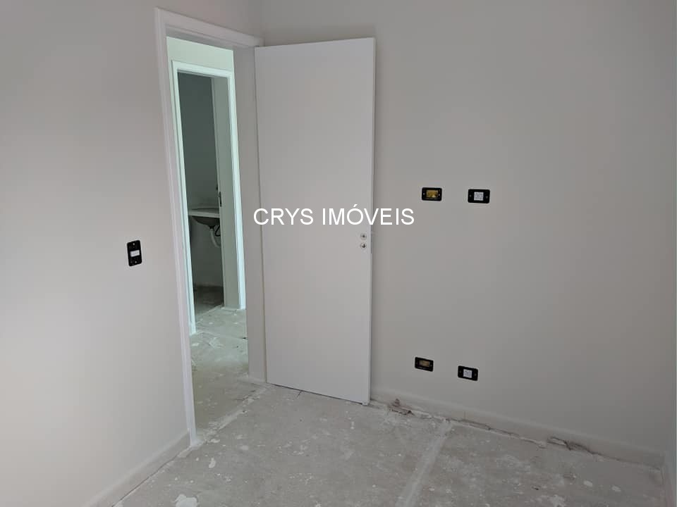Apartamento, 2 quartos, 44 m² - Foto 4