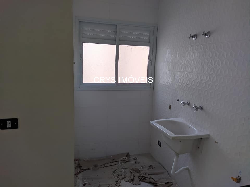 Apartamento, 2 quartos, 44 m² - Foto 6