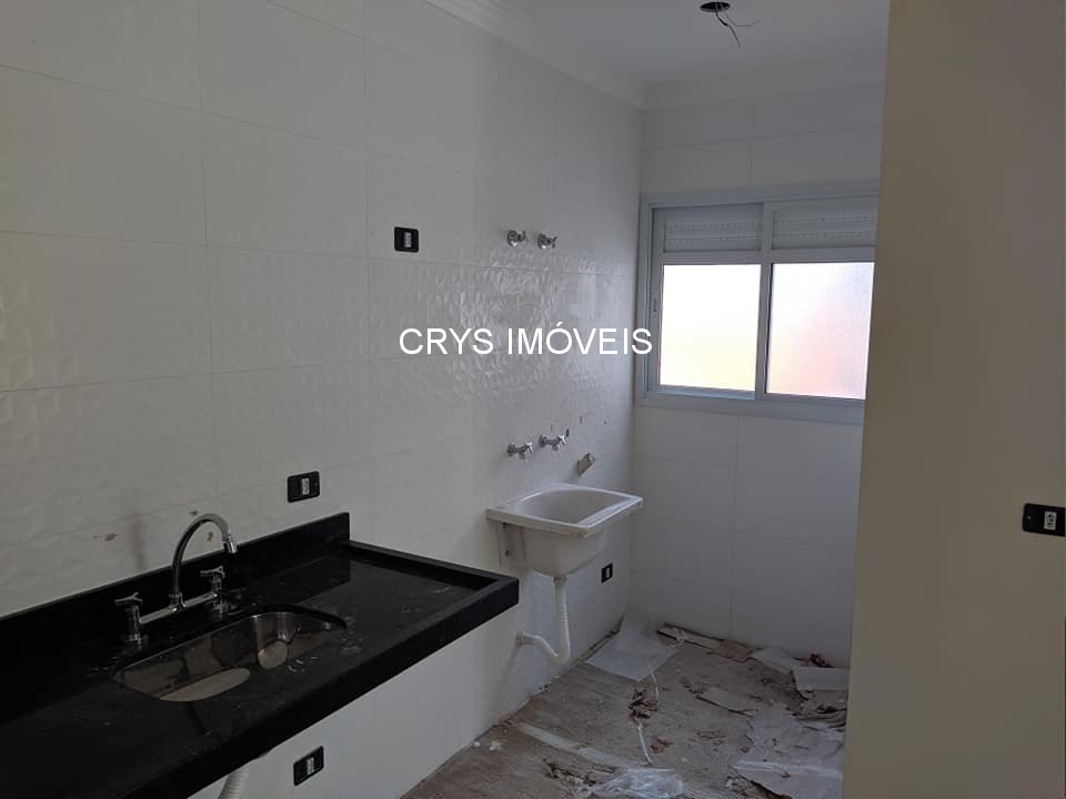 Apartamento, 2 quartos, 44 m² - Foto 8