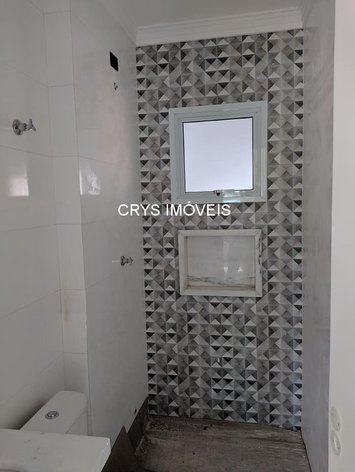 Apartamento, 2 quartos, 44 m² - Foto 9