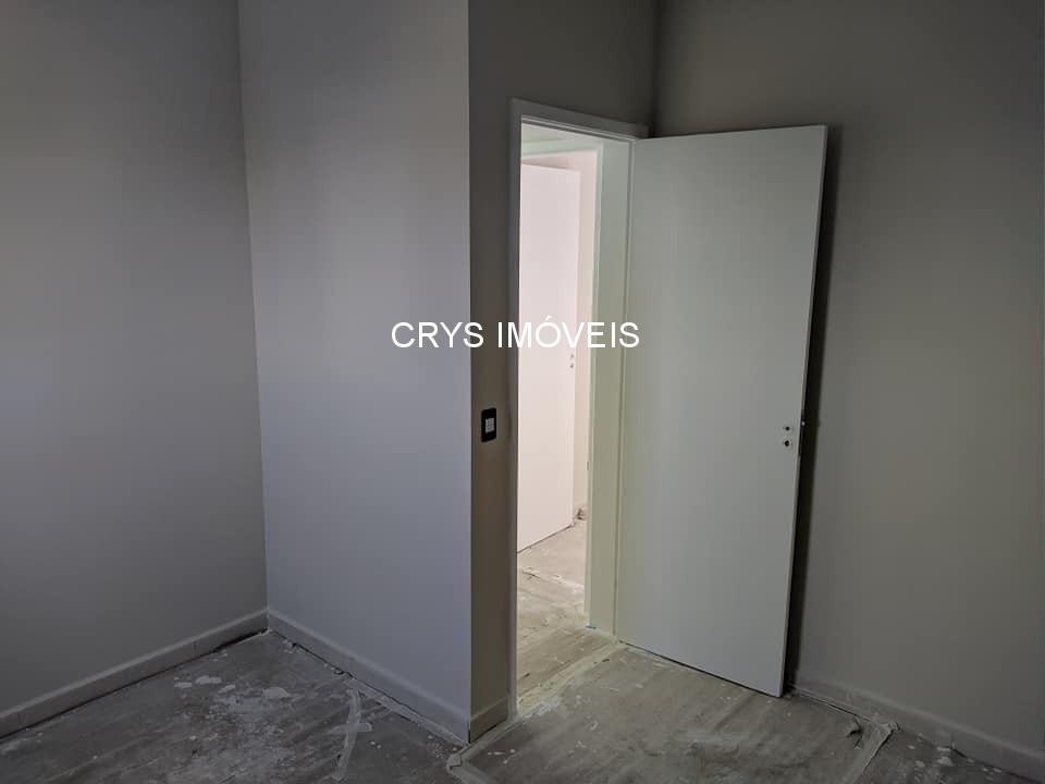 Apartamento, 2 quartos, 44 m² - Foto 10