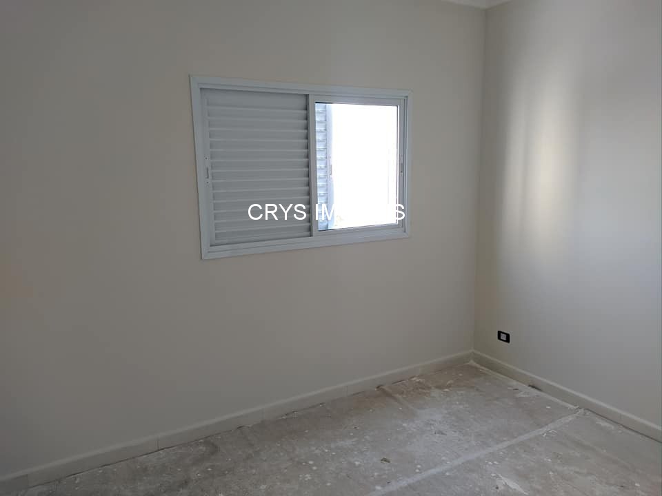 Apartamento, 2 quartos, 44 m² - Foto 11