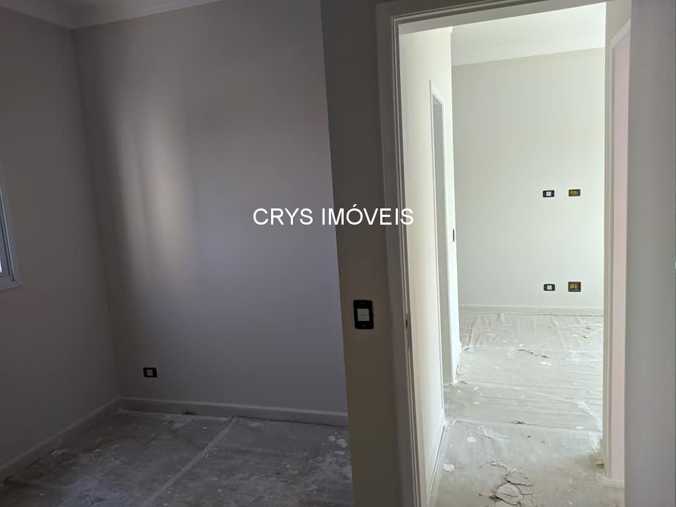 Apartamento, 2 quartos, 44 m² - Foto 2