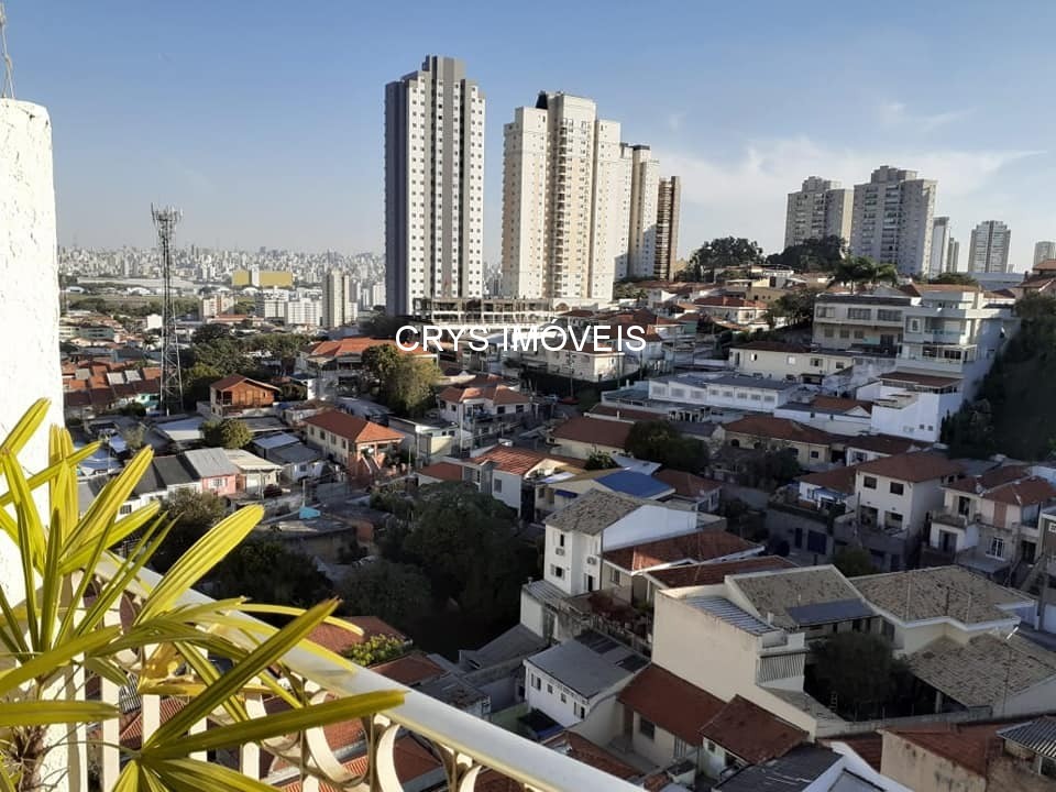 Apartamento, 3 quartos, 72 m² - Foto 1