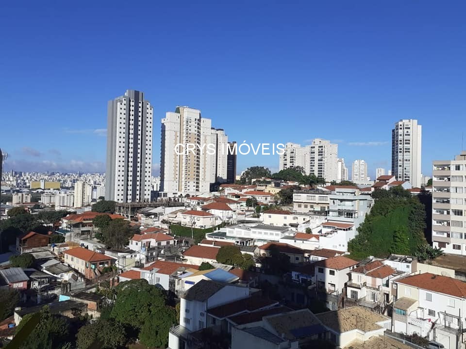 Apartamento, 3 quartos, 72 m² - Foto 7