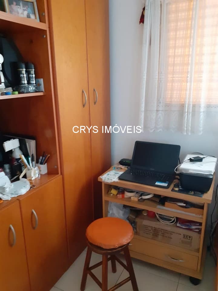 Apartamento, 3 quartos, 72 m² - Foto 8