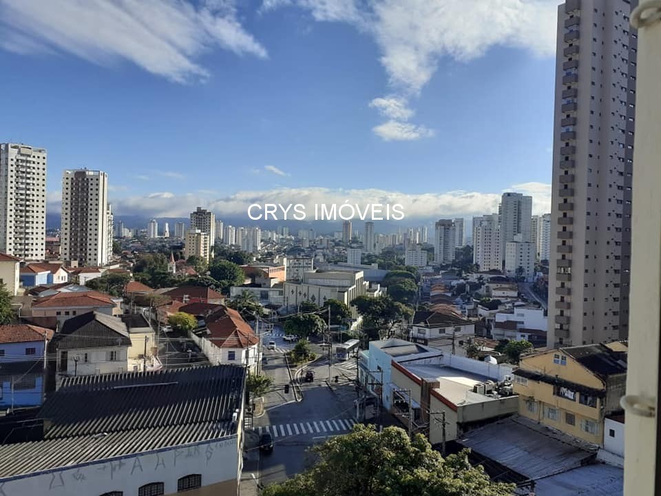 Apartamento, 3 quartos, 72 m² - Foto 9