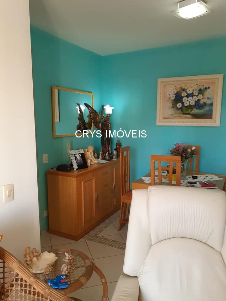 Apartamento, 3 quartos, 72 m² - Foto 10