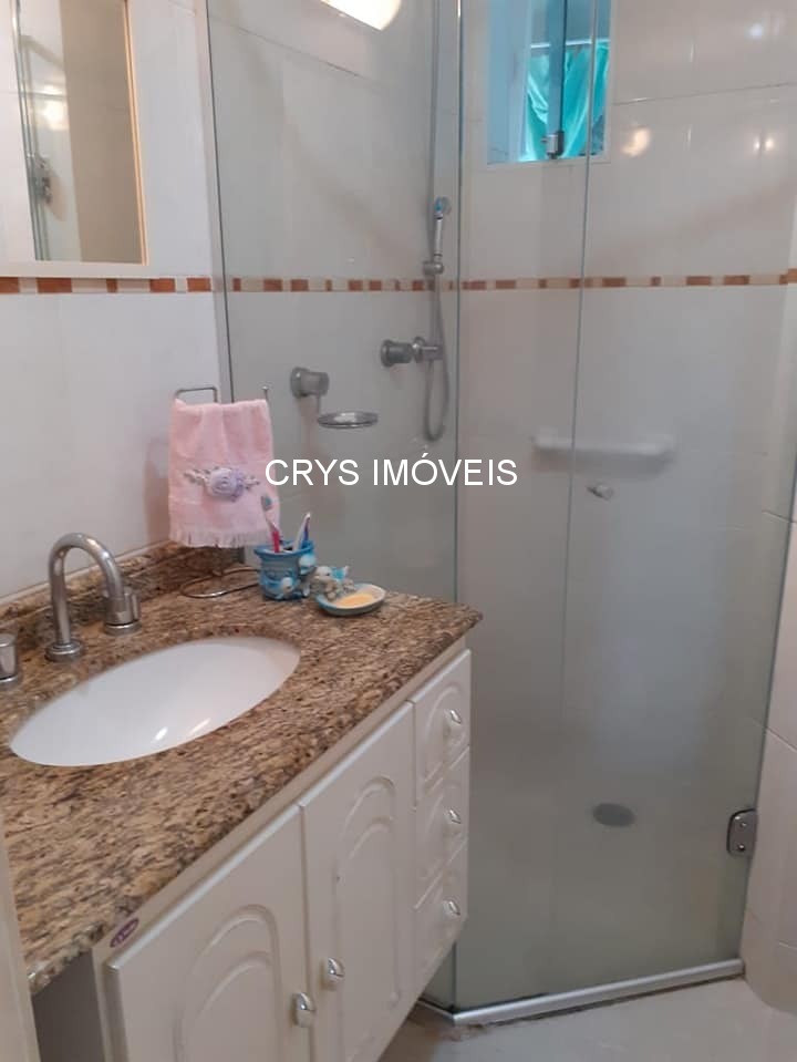 Apartamento, 3 quartos, 72 m² - Foto 14