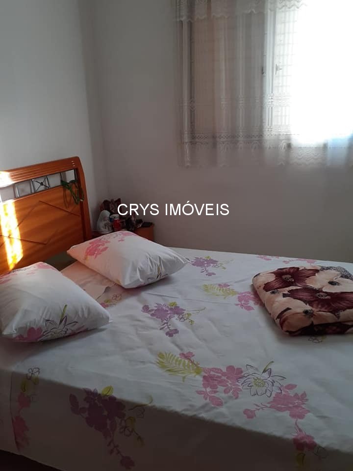 Apartamento, 3 quartos, 72 m² - Foto 15
