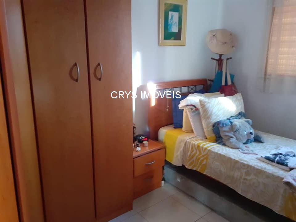 Apartamento, 3 quartos, 72 m² - Foto 16