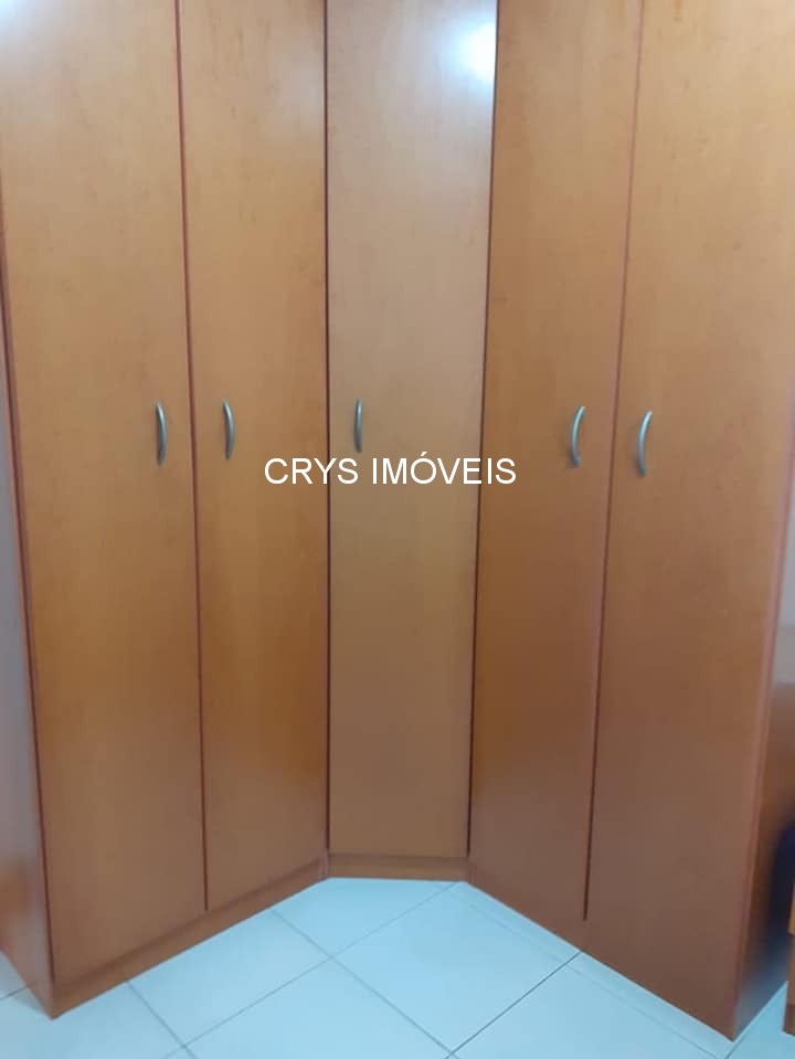 Apartamento, 3 quartos, 72 m² - Foto 17