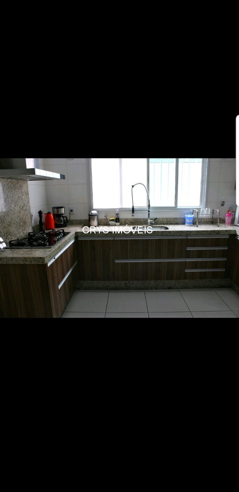 Casa, 3 quartos, 200 m² - Foto 3