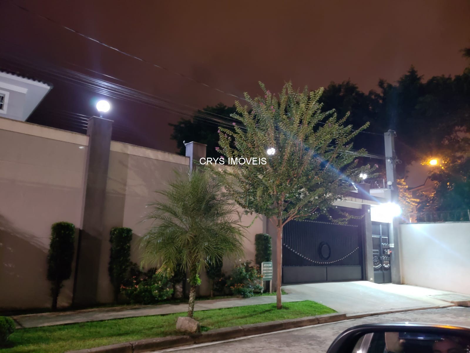 Casa, 3 quartos, 200 m² - Foto 4