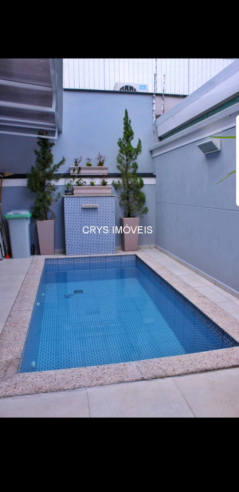 Casa, 3 quartos, 200 m² - Foto 6