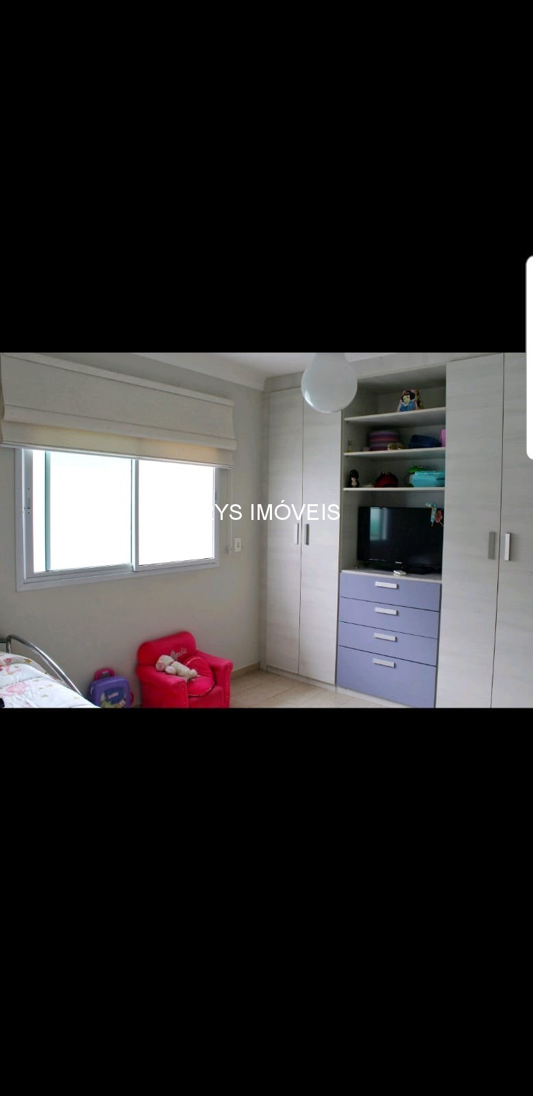 Casa, 3 quartos, 200 m² - Foto 7