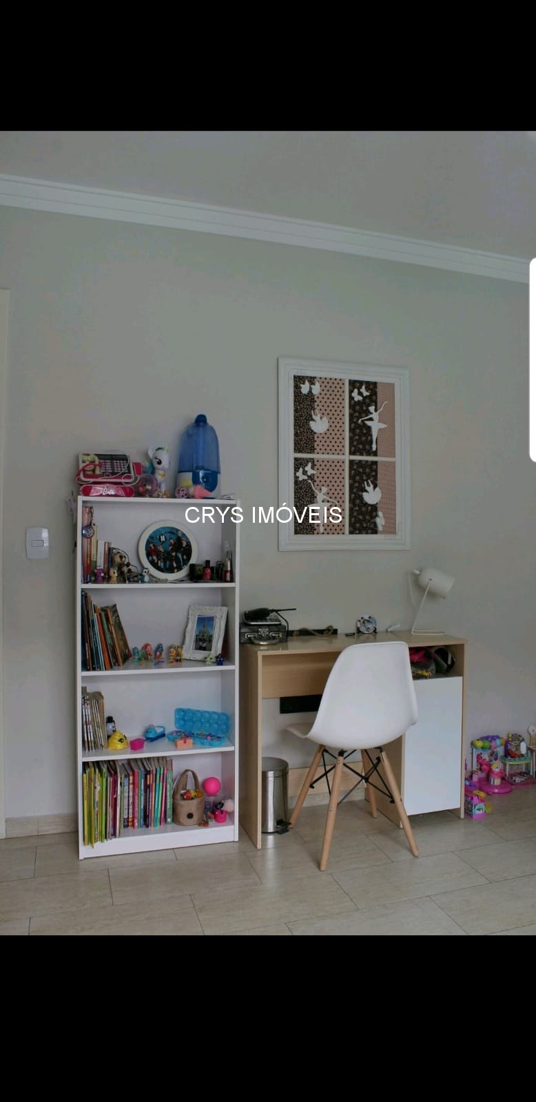 Casa, 3 quartos, 200 m² - Foto 8