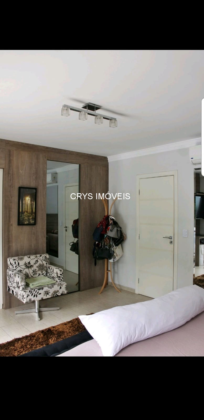 Casa, 3 quartos, 200 m² - Foto 9