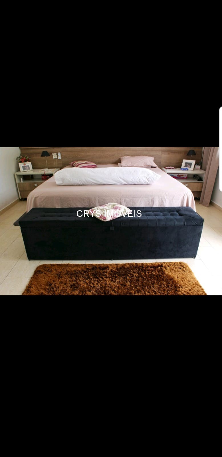 Casa, 3 quartos, 200 m² - Foto 10