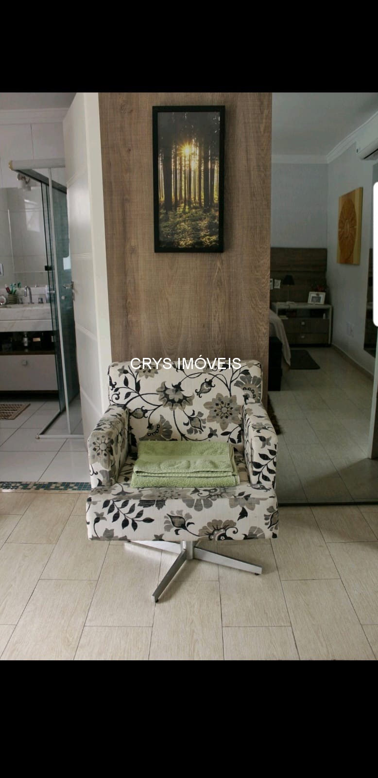 Casa, 3 quartos, 200 m² - Foto 11