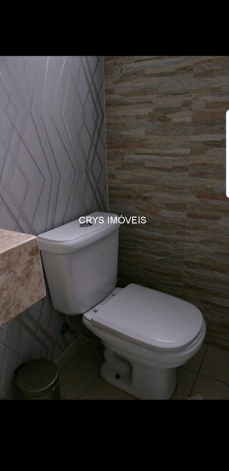 Casa, 3 quartos, 200 m² - Foto 14