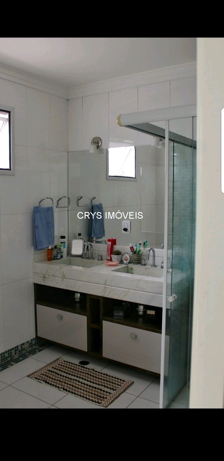 Casa, 3 quartos, 200 m² - Foto 15