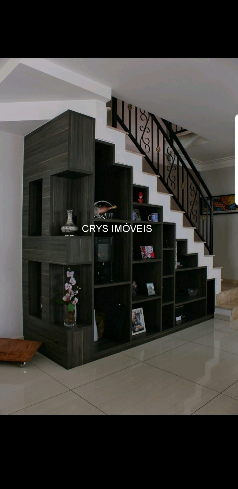 Casa, 3 quartos, 200 m² - Foto 16