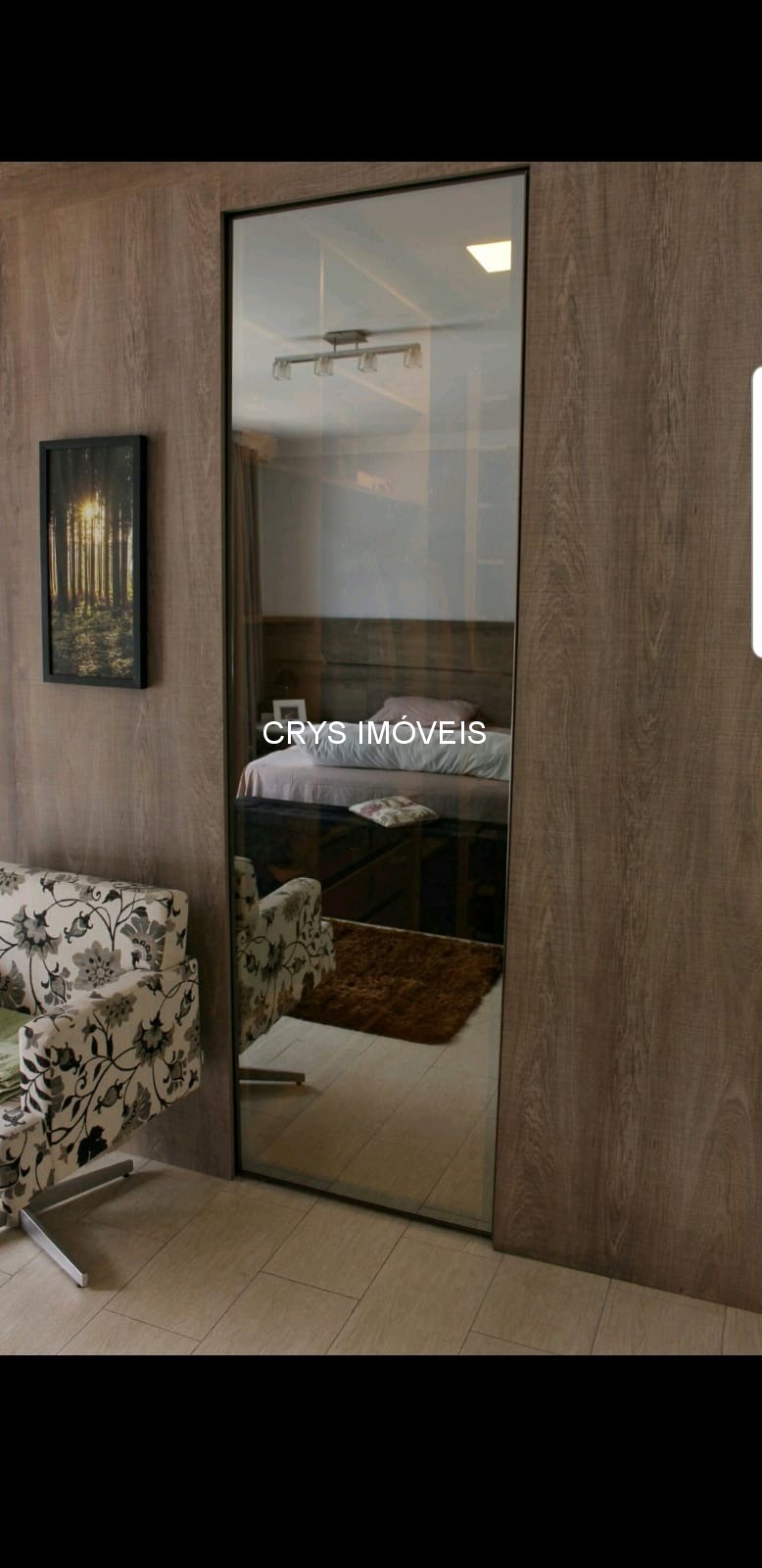 Casa, 3 quartos, 200 m² - Foto 18