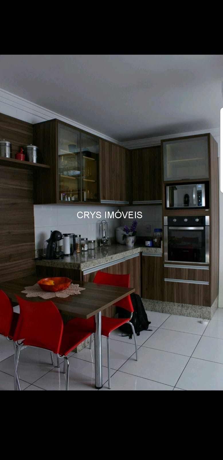 Casa, 3 quartos, 200 m² - Foto 19