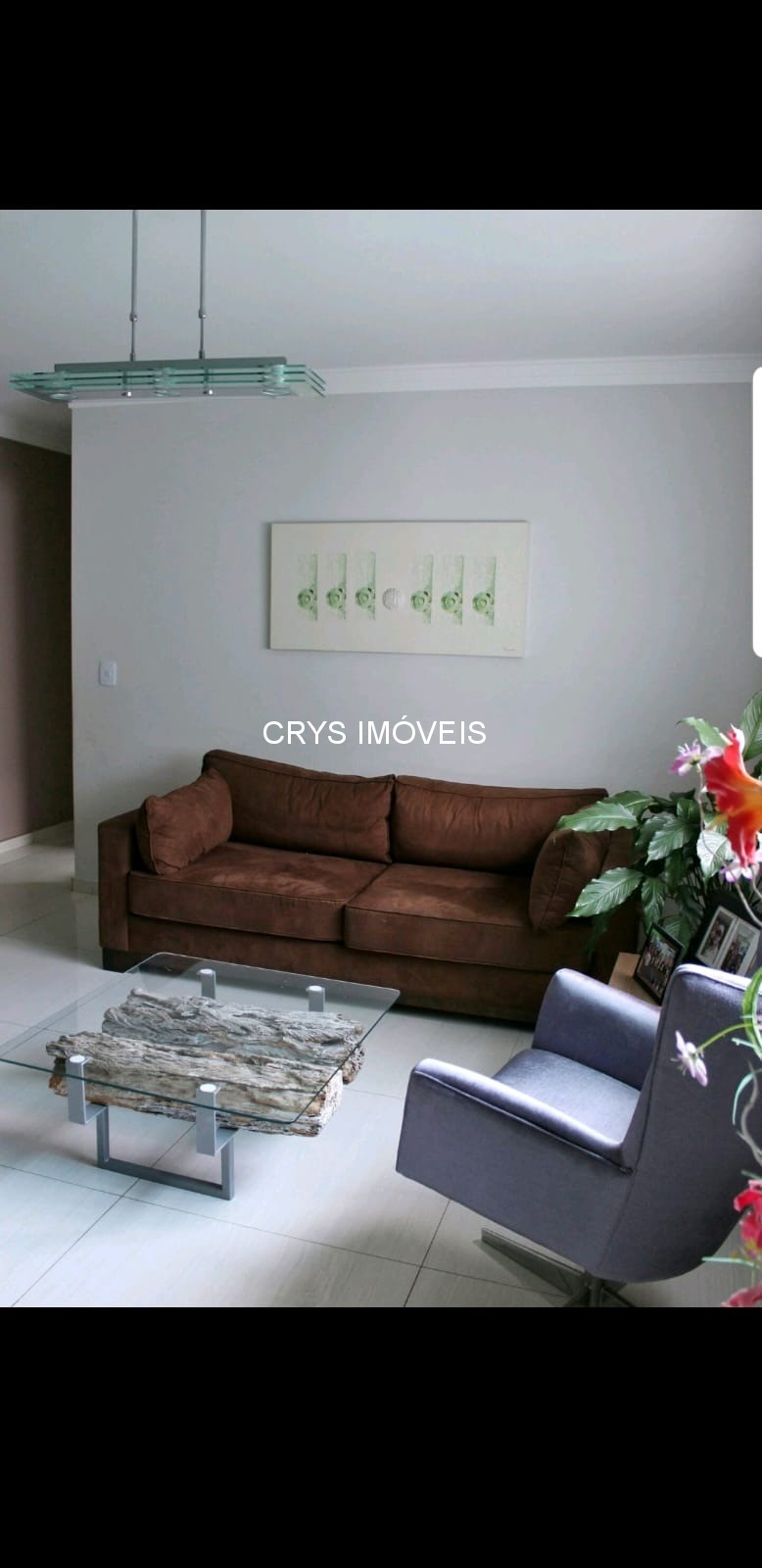 Casa, 3 quartos, 200 m² - Foto 20