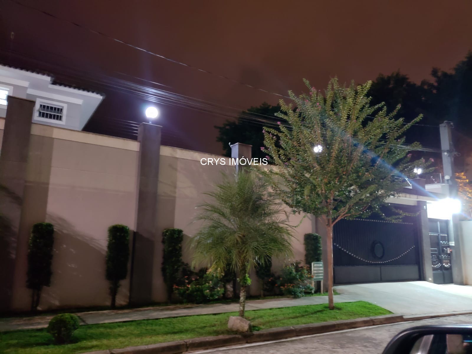 Casa, 3 quartos, 200 m² - Foto 22