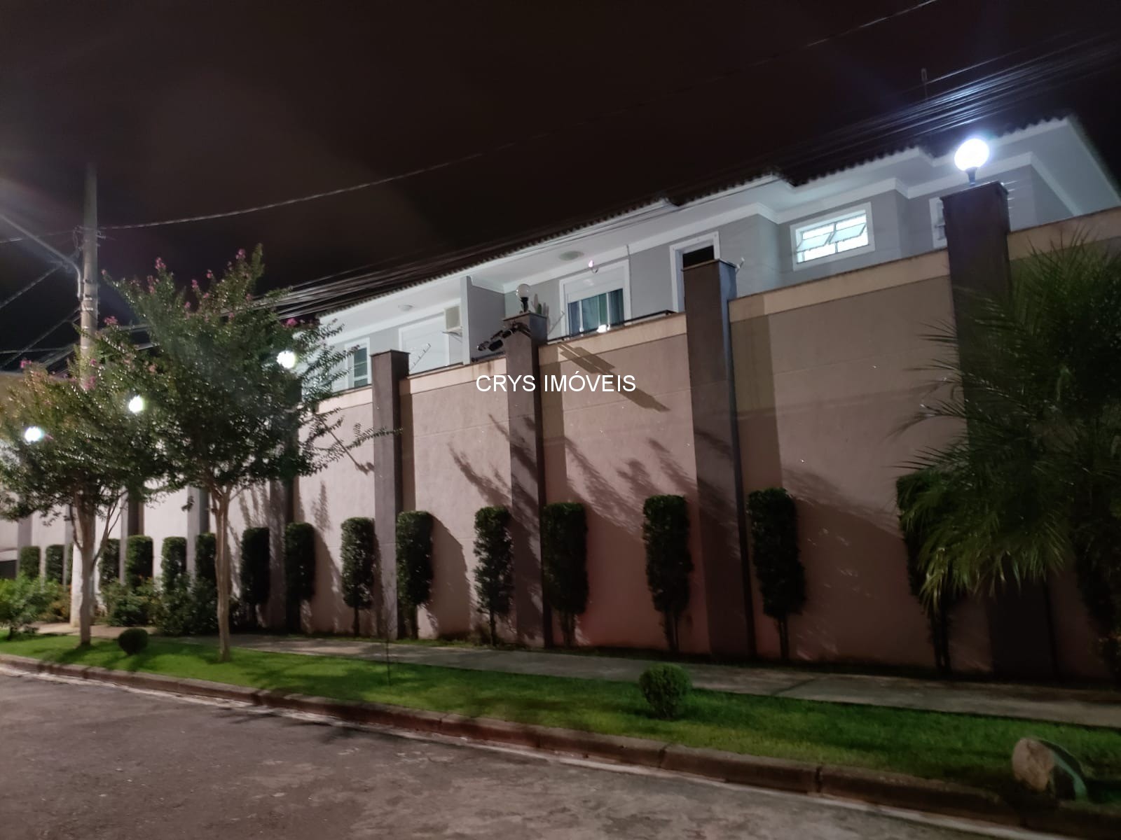 Casa, 3 quartos, 200 m² - Foto 23