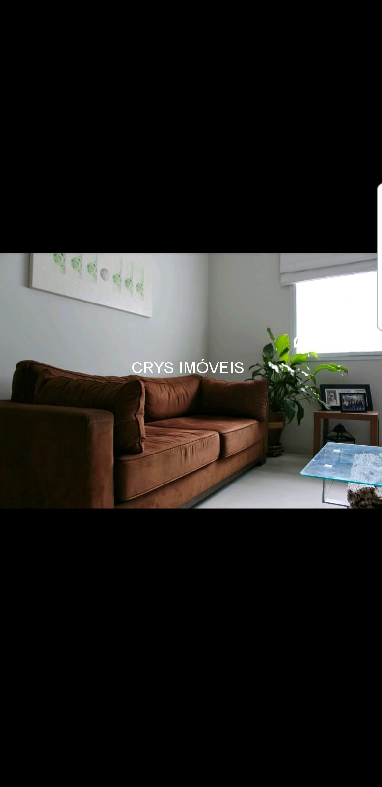 Casa, 3 quartos, 200 m² - Foto 25