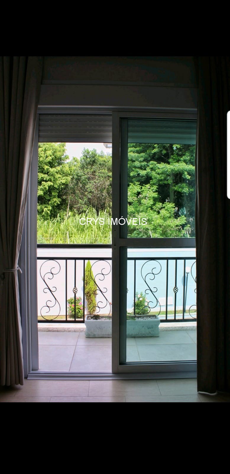 Casa, 3 quartos, 200 m² - Foto 26