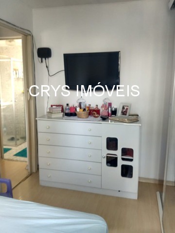 Apartamento, 2 quartos, 53 m² - Foto 2