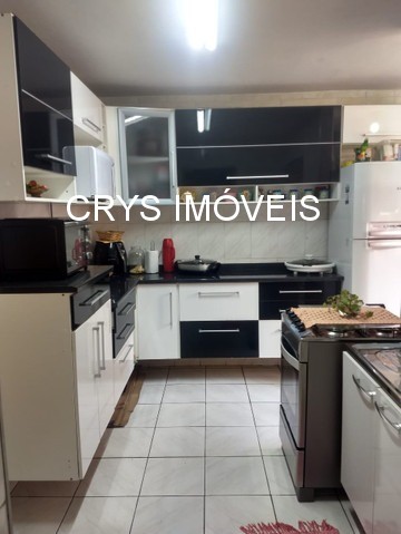 Apartamento, 2 quartos, 53 m² - Foto 8