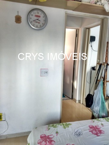 Apartamento, 2 quartos, 53 m² - Foto 12