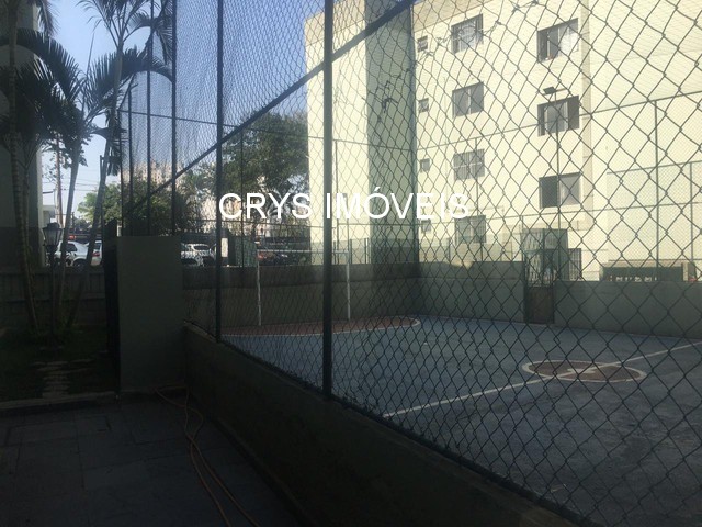 Apartamento, 2 quartos, 53 m² - Foto 13