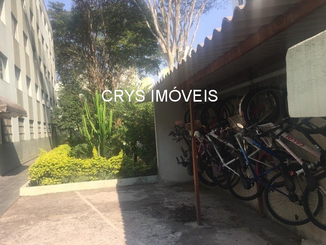 Apartamento, 2 quartos, 53 m² - Foto 14