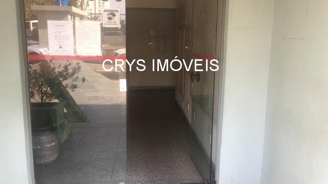 Apartamento, 2 quartos, 53 m² - Foto 16