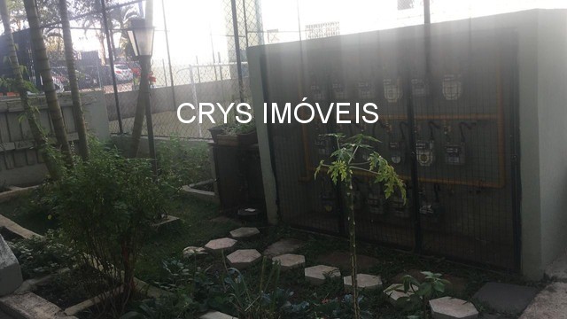 Apartamento, 2 quartos, 53 m² - Foto 17