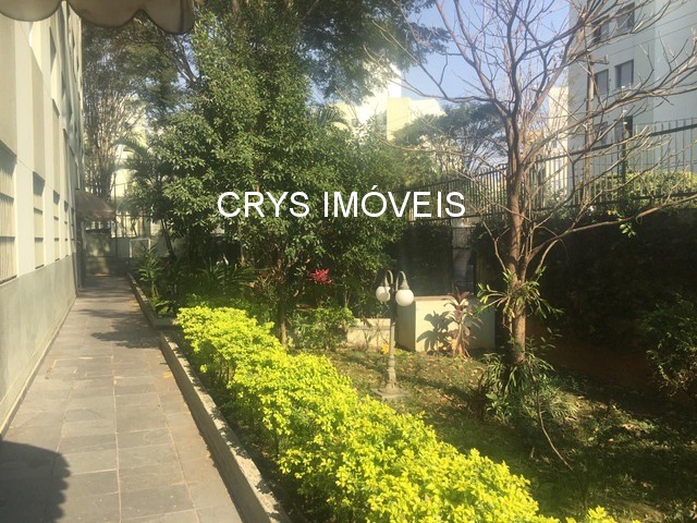 Apartamento, 2 quartos, 53 m² - Foto 18